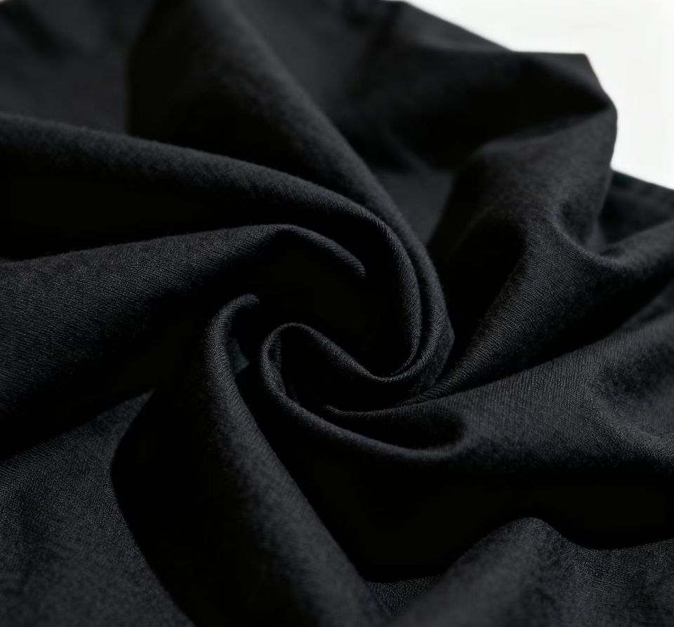 广东【分类】【深度解析】2024年涤棉面料品质排行榜与选购指南【有什么用?】